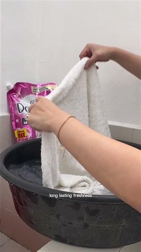 Dani Led for Downy Garden Bloom