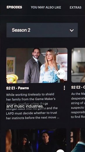 Study: Bros really do dominate podcasts