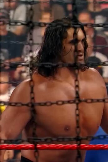 85K views · 762 reactions | #wwe #wrestling #smackdown #raw #wweraw #nxt #aew #romanreigns #prowrestling #wrestlemania #wwf #wweuniverse #wwesmackdown (13) | Raw Universe | Facebook