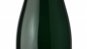 Dr. Loosen Knockentrocken Riesling ( )