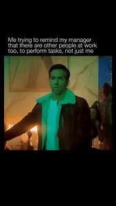 😅 Ryan Reynolds is a Canadian actor, producer, and entrepreneur known for his sharp comedic timing, charismatic screen presence, and distinctive self-aware humor. He first rose to prominence in the late 1990s and early 2000s with roles in television and romantic comedies, but his career reached a new level with action and superhero films. His portrayal of the wisecracking antihero Deadpool became a cultural phenomenon, earning widespread acclaim for blending irreverent comedy with fast-paced ac