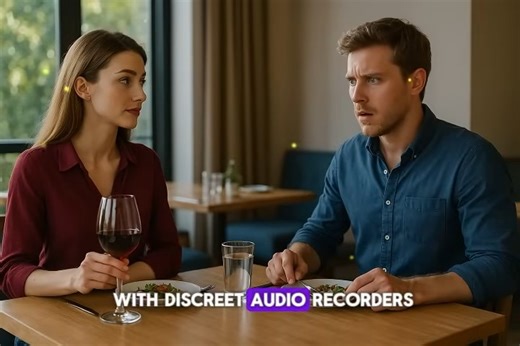 21K views · 451 reactions | His wife said “Our second honeymoon is still on, but I need one night with my ex to close that #reddit #redditstories #cheating #cheater | True Revenge | Facebook