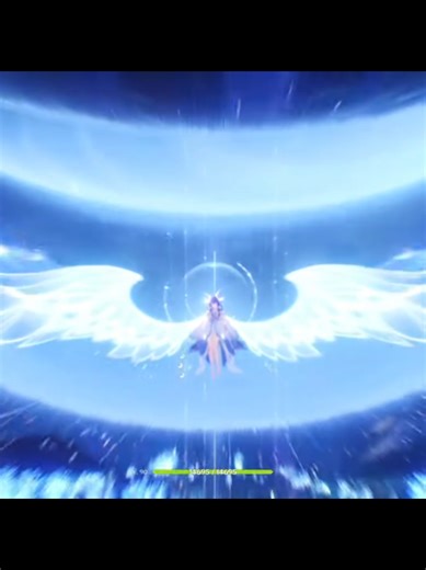 Genshin Impact DPS Debate: Flins vs. Nefer