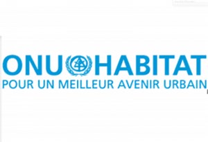 ONU-Habitat recrute pour ce poste (21 Février 2024)