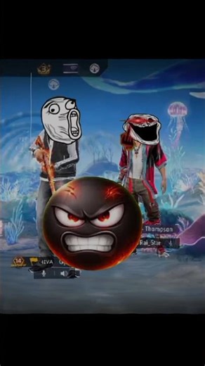 RAISTAR 😈 VS ANGRY GIRL 😡📈 VIDEO LAST TAK DHEKHO 😱#raistar #gyangaming #foryou #viral #trending
