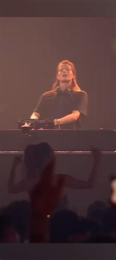 charlotte de witte c de witte