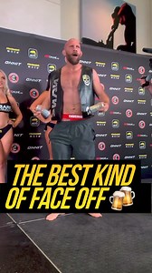 The best kind of sportsmanship 👏 Follow: @westtilldeath Tags: #ufc #mma #fight #fighting #knockout #fightnight #danawhite #islammakhachaev #ufc302 #conormcgregor #boxing #ufcfightnight #fighter #lasvegas #dustinpoirier #sports #khabibnurmagomedov #mixedmartialarts #champion #alexpereira #ufcpicks #ufcnews #khamzatchimaev | West Till Death