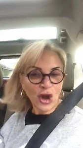 Good morning my psychic chicks 🥰🥰 I am on the road heading to Liverpool where I’m appearing at the New Brighton Theatre 💕 If you haven’t got your tickets yet then please click the link below ⬇️⬇️⬇️ I would love to see you 😍 Don’t forget your photos (optional ❤️ copies only) and fill out those love letters before the show 💕 See you all later 😘😘 xSx https://www.floralpavilion.com/search/psychic sally | Sally Morgan