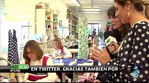 22K views · 155 reactions | ¿Pensando en tu traje de flamenca  para...