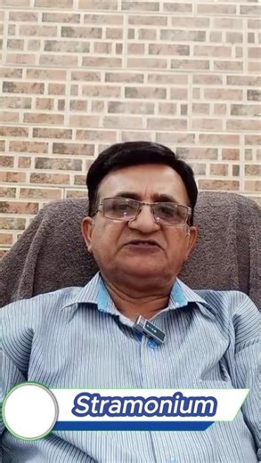 Seeing Double? 👀 Double Vision (Diplopia) Causes & Natural Homeopathic Help #EyeProblems #HealthTips