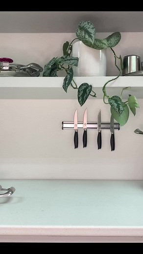 Launching the all new 30 cm Gourmet Skillet! Currently available for just R230.00 per month. #AMCookware #Newcookware #Promo | AMC Cookware