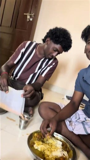 hostel vlog day 99 #filterchallenge #hostellife #minivlog #fypシ #fypシ゚viral #vlog #trending #viral