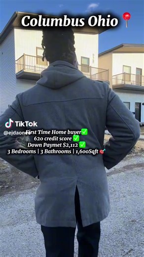 #ohiorealestate