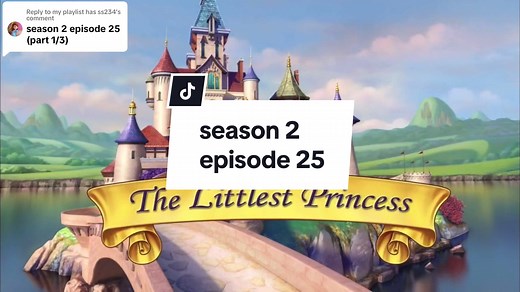 my playlist has ss234 trên TikTok