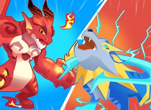 Brawl Stars - kostenlos spielen | ohne Anmeldung 🕹️