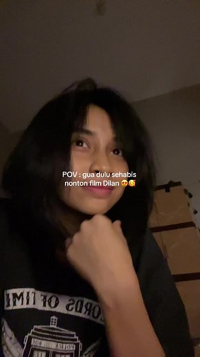 rin9020 (@rin9020)’s videos with Hoping You'll Be Mine - Abeliano