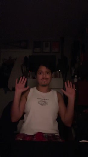 User757889 (@apple.user7578894)’s videos with original sound - Jewel | NYC