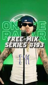 FREE-MIX #193 🔥🔥🔥 @coyoteforhire #thecoyotes #freestyle #remix #freemix