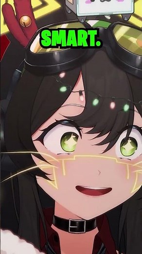 MOTHERv3 has a secret cool piece of technology for you