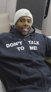 59K views · 834 reactions | This Wasp was a busy bee on set! Take a look inside Mario's typical day on #TheMaskedSinger. For more #WaspMask performances, stream Season 12 on Hulu! | The Masked Singer | Facebook