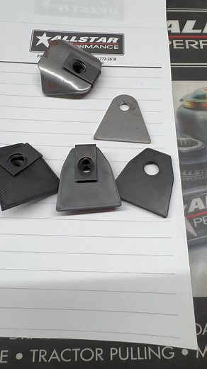 2.9K views · 14 reactions | New tab incoming … thoughts? | RaceFastener.com | Facebook