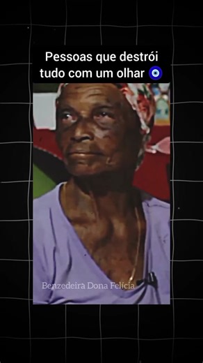 Pé de Pimenteira Secou: Causos e Histórias de Benzedeiras