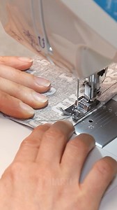 A simple tote bag - a sewing trick how to sew it quickly! | Miarti - Wiederverwendung