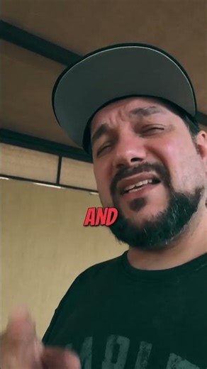 Unlocking the Road King Windshield Solution! #shorts