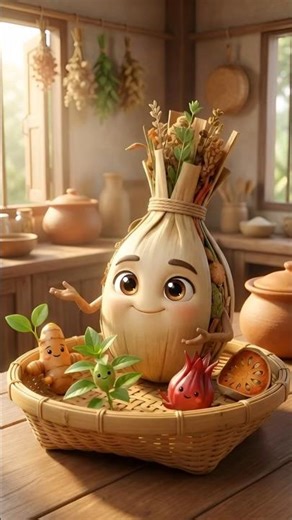 Liver Detox Drinks That Work #shorts