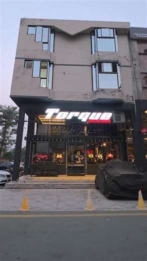 3.2K views · 448 reactions | Torque Motorsports exclusive stock update | Torque Motorsports | Facebook