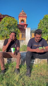 Ye kya kiya #comedy #funny | Mamma ka group