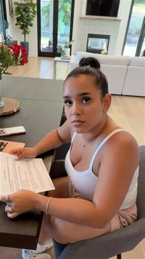 Her Face when she realized🤣😂