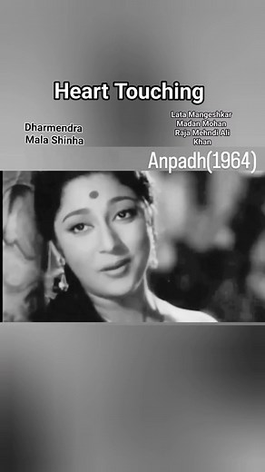 43K views · 2.6K reactions | Aap_Ki_Nazron_Ne_ Samjha_Pyar_Ke_Qabil Mujhe,,, ❣️❣️❣️❣️ #followme ❣️❣️❤️❤️ | Ajaj Pathan | Facebook