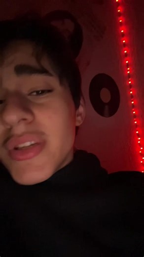 Delicious Ramen Recipe Inspired by Death Note