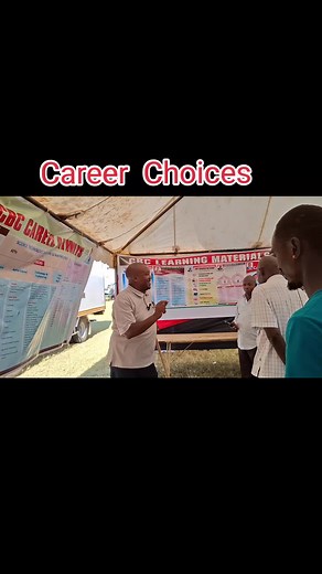 #fyp #fpyシ #viral_video