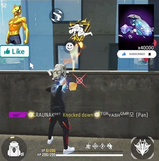 CONFIGURATION💘PERFECTA🔔para✅ SAMSUNG😊 A3,A5,A6,A7,J2,J5,J7,S5,S6,S7,S9,A10,A20,A30,A50,A70#shorts