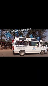 Ku North APM akusesa mavoti ponseponse🔥 | Nkhwinimba Online