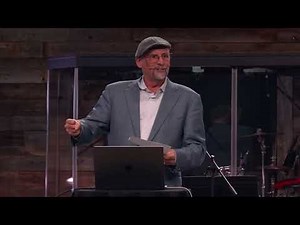 The Hebrew letter: Sheen