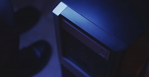 Video by cottonbro studio on Pexels