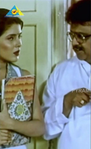 #Nandhini | #prakashraj #suhasini #keerthireddy #vineeth #sirpy #manobala #tamilmovieshorts