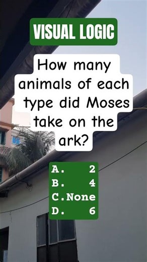 VISUAL LOGIC | #find #iqtest #mathtest #mathematics #mathstricks