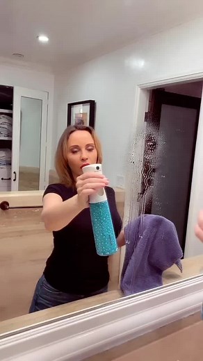 Voice Actor of Poof from Timmy Turner | Fairly Odd Parents