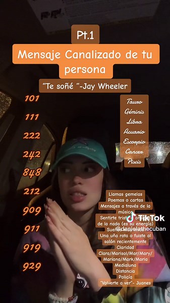 #lecturadecartas #222 #espiritualidad #mensajecanalizado