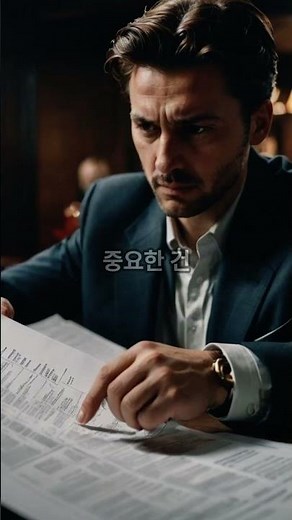소상공인 고효율기기 지원사업 한눈에 정리