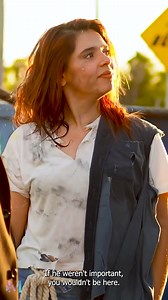 Millionaire paid a homeless woman to be his girlfriend- PART 3 | MYKA Drama