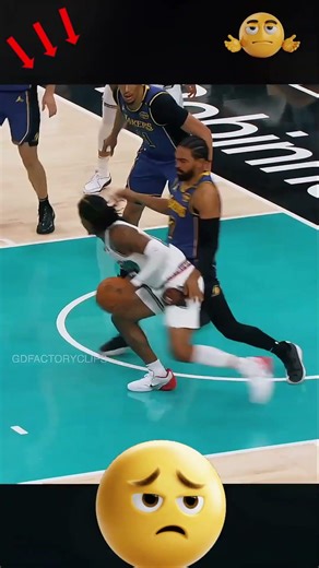 Ja Morant vs LeBron is PERSONAL 😬 INSANE Highlights #nbashorts #basketball #insaneplays #Athleticism