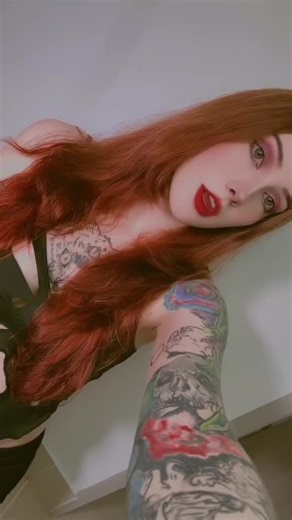 Escucha mi nueva canción ya disponible en todas las plataformas “hole” ❤️‍🩹 #newmusicartist #newmusic #newsongs #lovelysong💝 #discovernewmusic