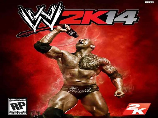 Wwe 2k14 Pc Download Torrent