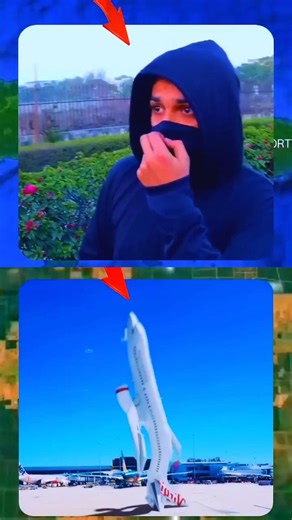 🤯😶‍🌫️Four Amazing Realistic Places In Google Earth And Maps!?#shots #datacontrol4u #trending #viral
