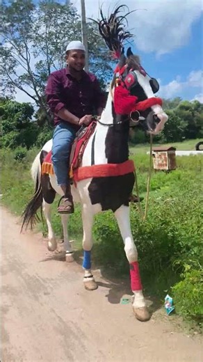 hours raiding with same special moments ❤️💕💕❤️